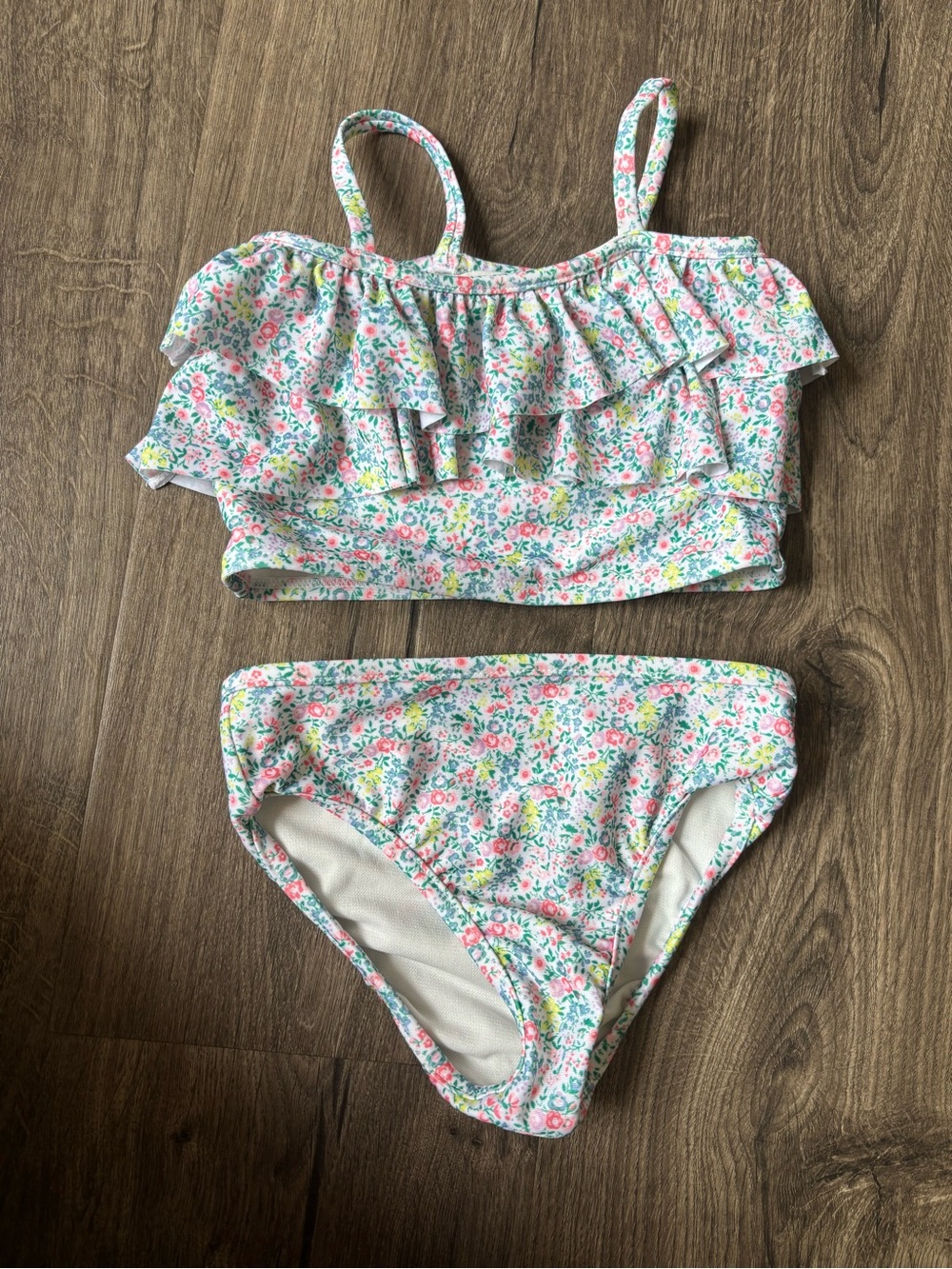Baby Gap Bikini